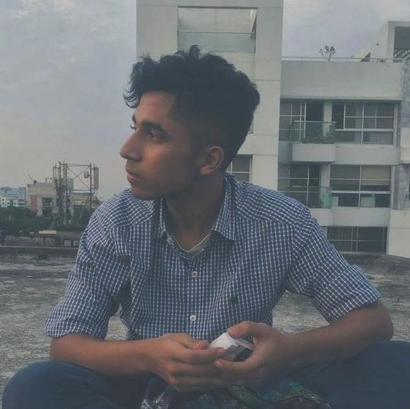 mashrooqtazwar